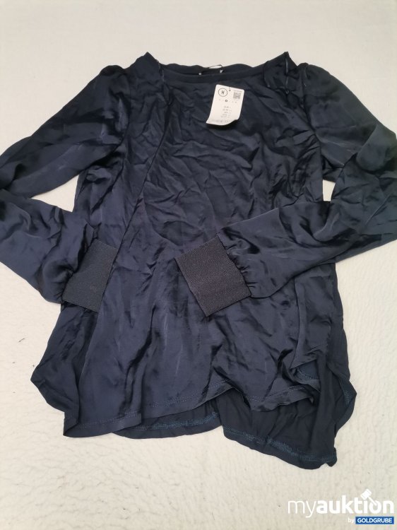 Artikel Nr. 686818 Artikel Nr. 686818: Orsay Shirt
