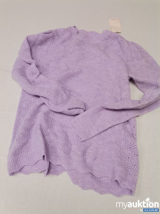 Artikel Nr. 716818 Artikel Nr. 716818: Orsay Pullover