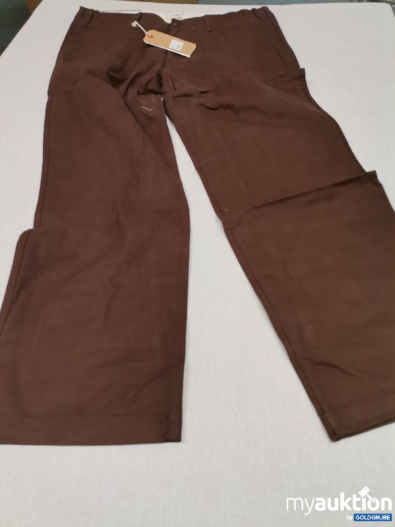 Artikel Nr. 741818: Eat dust Antwerp Hose 