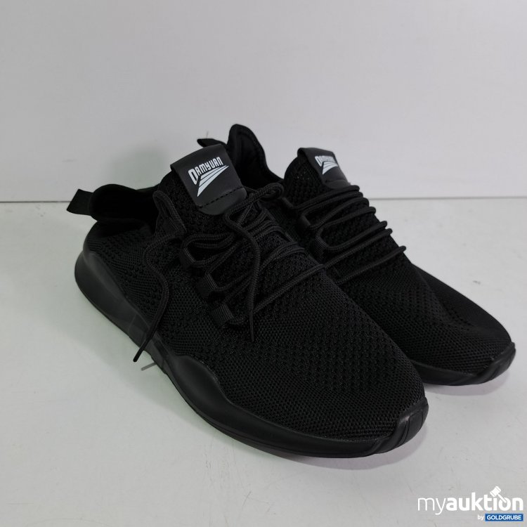 Artikel Nr. 806818 Artikel Nr. 806818: Oamyuan Sneaker