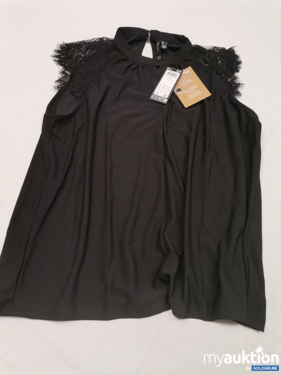 Artikel Nr. 823818 Artikel Nr. 823818: Vero moda Top