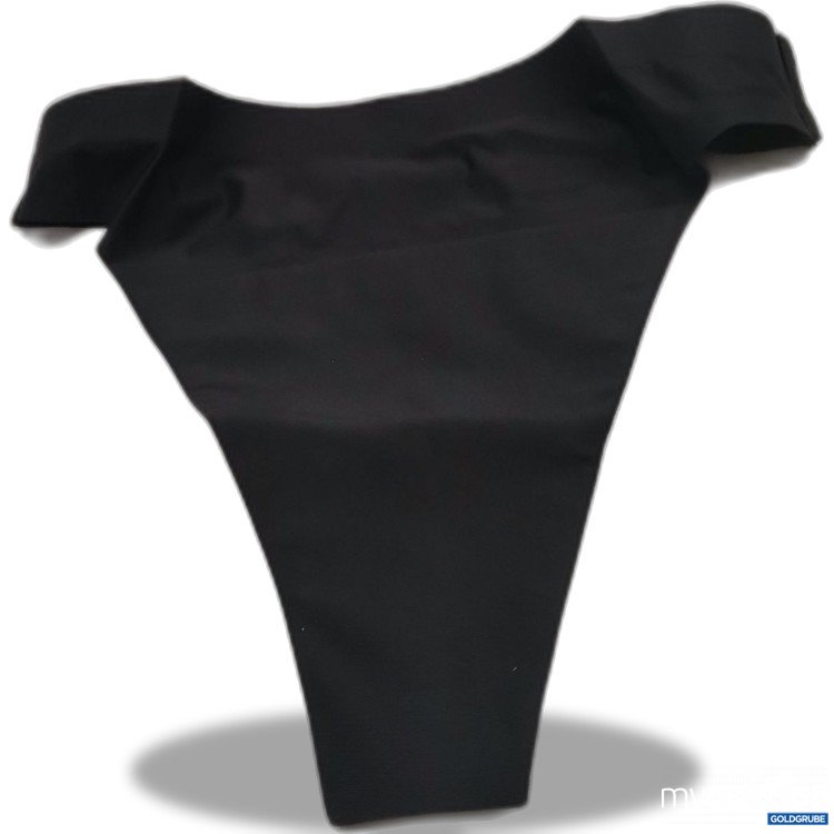 Artikel Nr. 836818: Gotyu Perioden Thong 