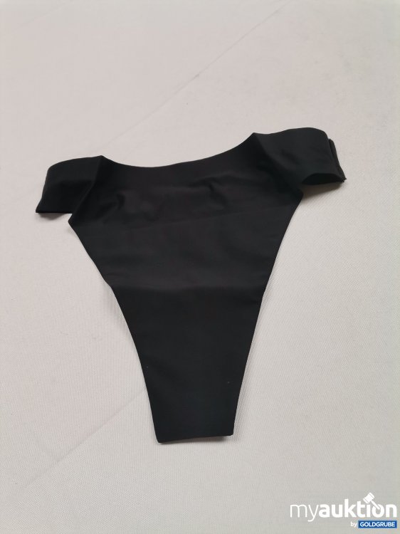 Artikel Nr. 836818: Gotyu Perioden Thong 