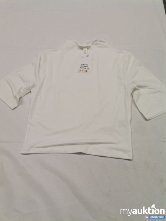 Artikel Nr. 841818: H&M Shirt