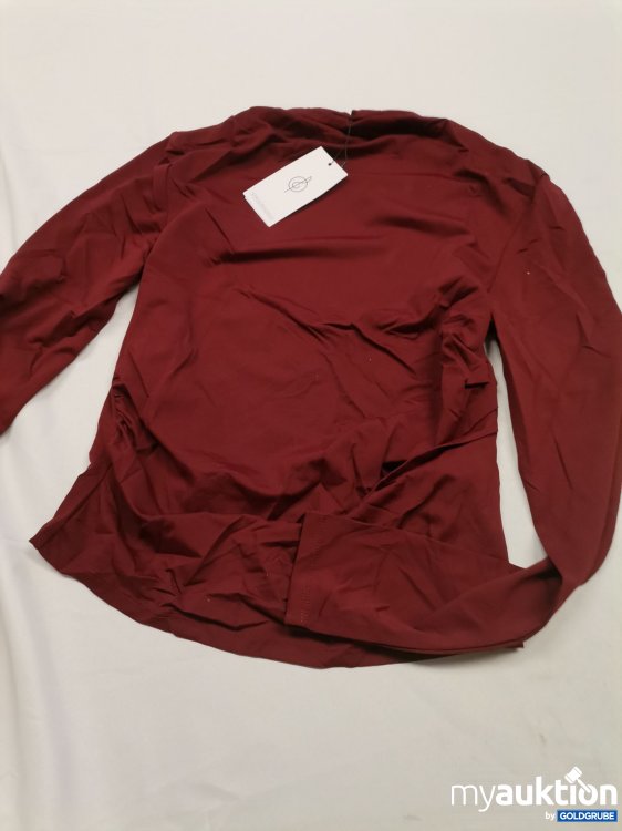 Artikel Nr. 842818 Artikel Nr. 842818: Stradivarius Shirt