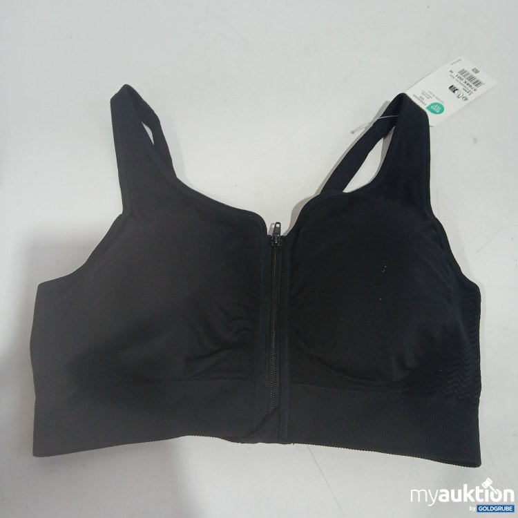 Artikel Nr. 852818: Anita Care Lynn Post mastectomy bra black