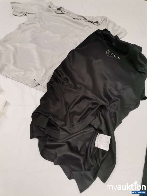 Artikel Nr. 862818: Jerymood Shirts 