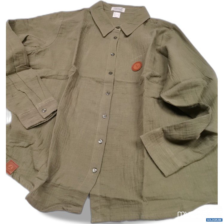 Artikel Nr. 864818: Collection L Bluse