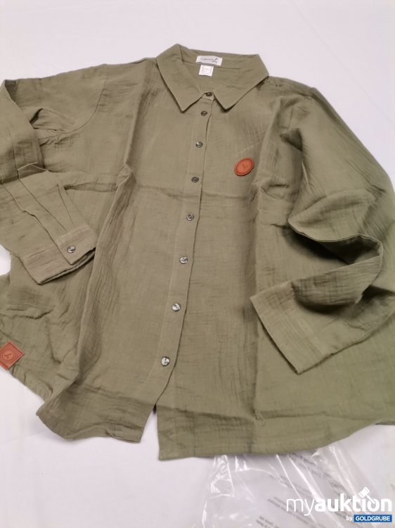 Artikel Nr. 864818: Collection L Bluse