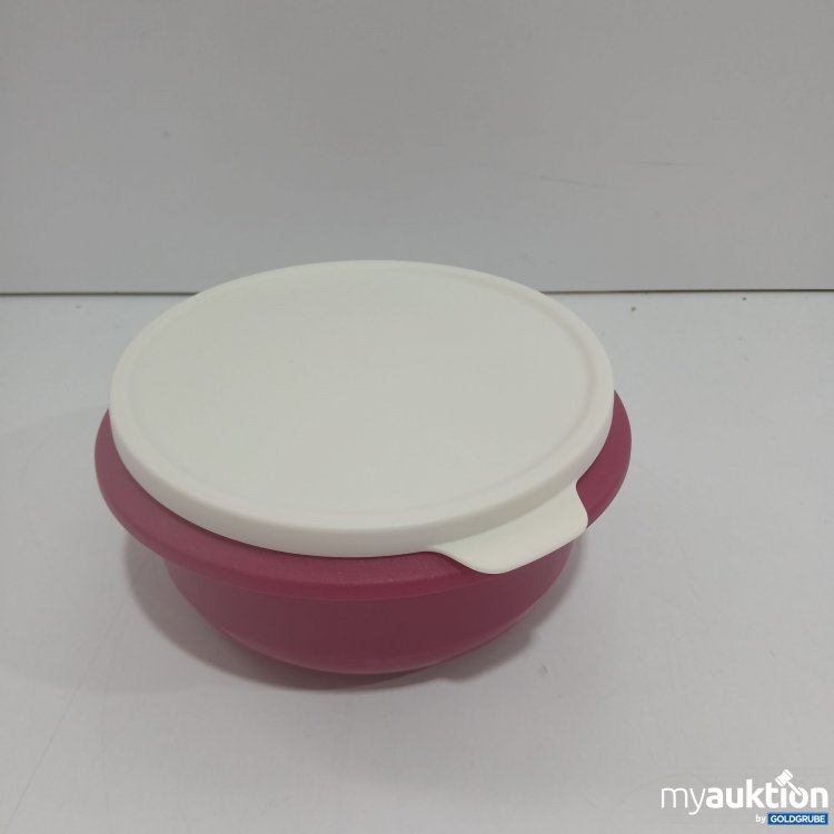 Artikel Nr. 871818 Artikel Nr. 871818: Tupperware Ultimate Mixing Bowl 1l