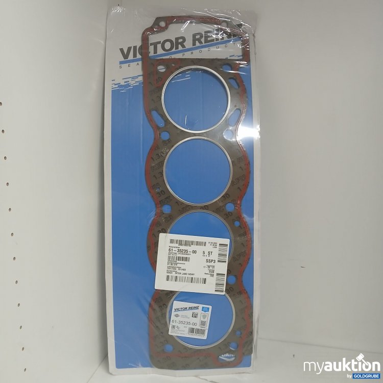 Artikel Nr. 874818: Victor Reinz 61-35235-00 Dichtung, Zylinderkopf