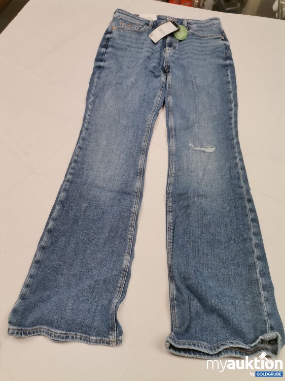 Artikel Nr. 879818 Artikel Nr. 879818: C&A Jeans