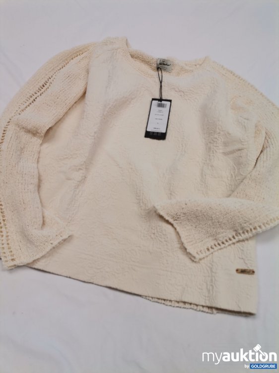 Artikel Nr. 880818 Artikel Nr. 880818: Luis Trenker Pullover
