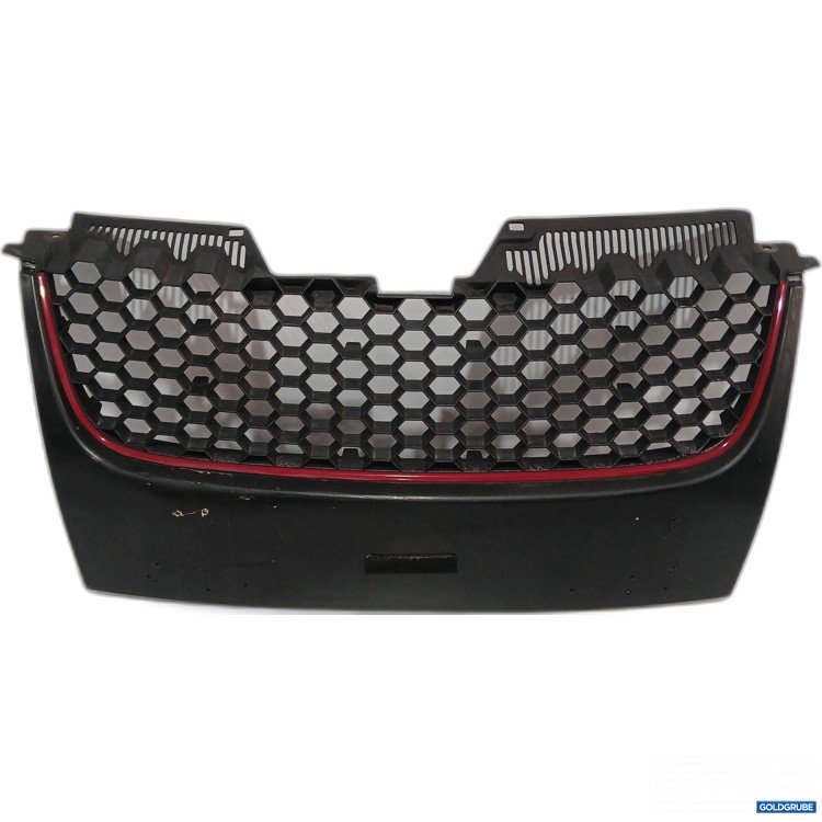 Artikel Nr. 896818: Kühlergrill für VW 