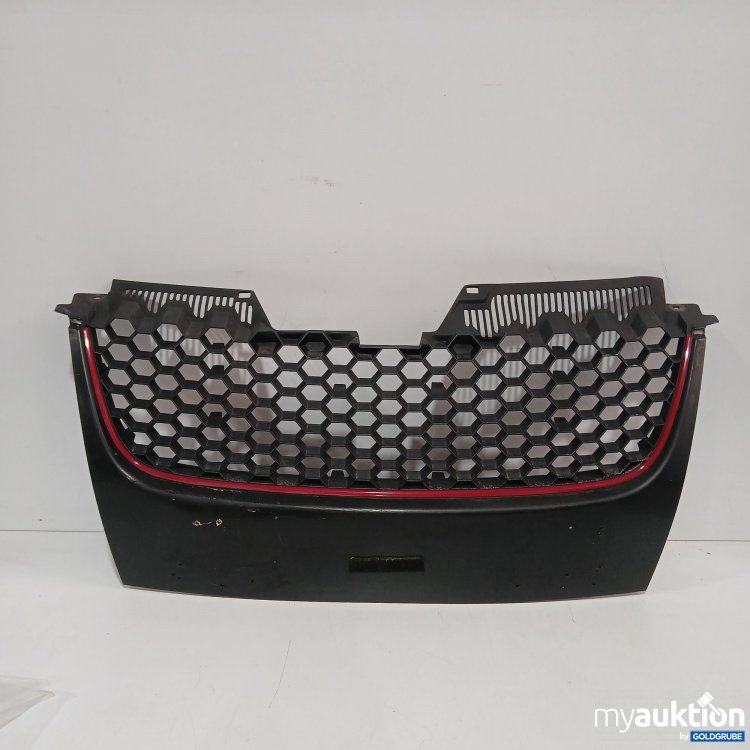 Artikel Nr. 896818: Kühlergrill für VW 