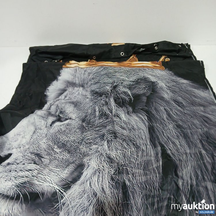 Artikel Nr. 914818: Diverse Fahne 