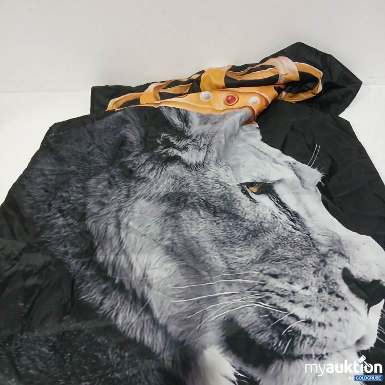 Artikel Nr. 914818: Diverse Fahne 