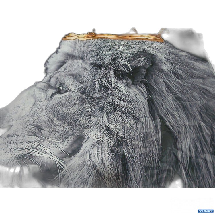 Artikel Nr. 914818: Diverse Fahne 