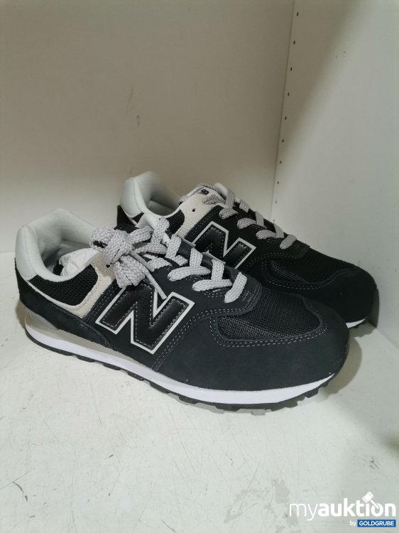 Artikel Nr. 951818: New Balance Sneaker 