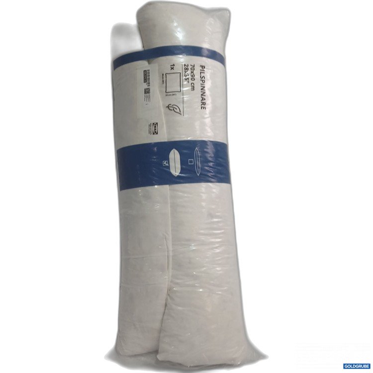 Artikel Nr. 968818: Ikea Pilspinnare 70x90cm 105.871.23 