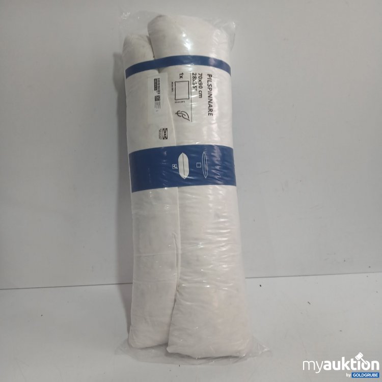 Artikel Nr. 968818: Ikea Pilspinnare 70x90cm 105.871.23 