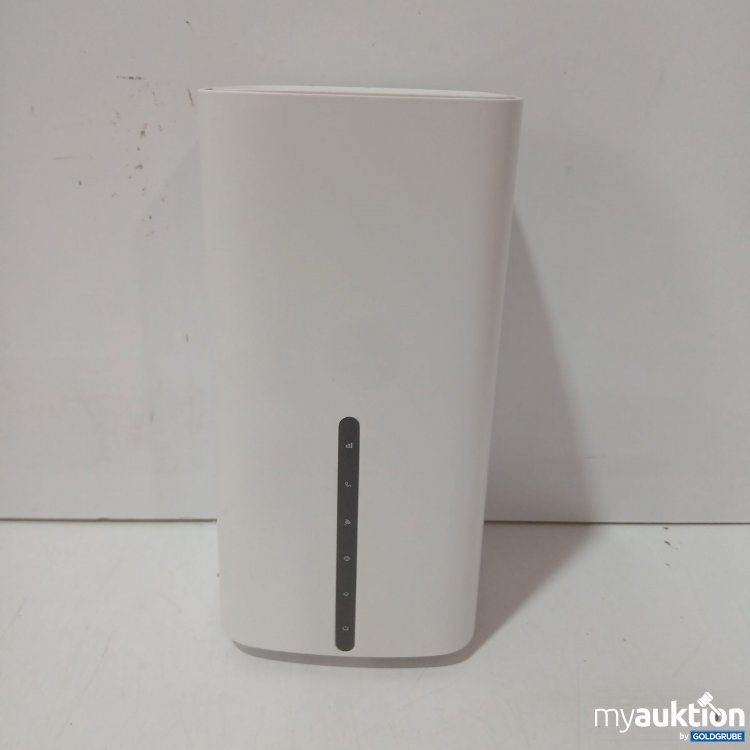 Artikel Nr. 995818: TP-Link tG+ Cat12 AX3000 WiFi Router Model MX515v