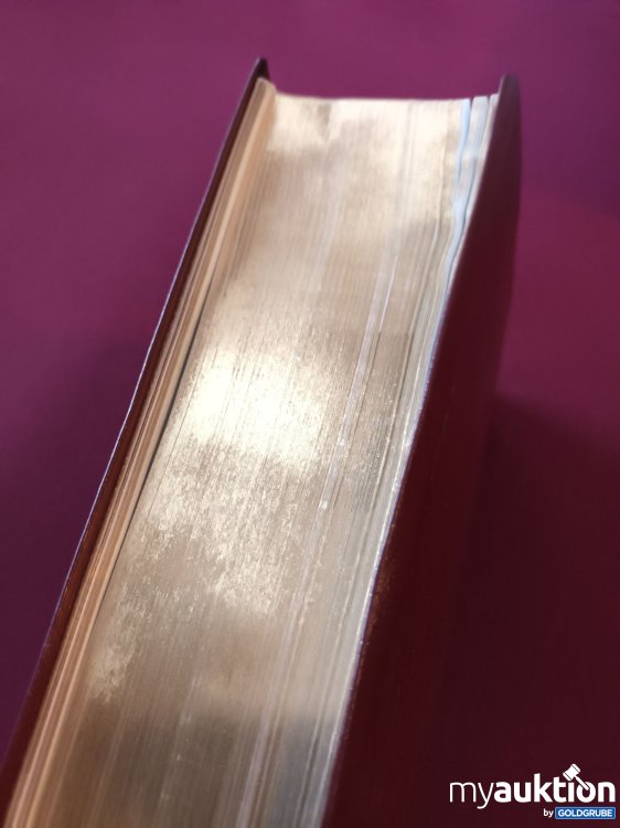 Artikel Nr. 999818 Artikel Nr. 999818: BIBLIA internationala de Studiu inductiv