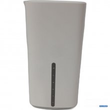 Artikel Nr. 995818
