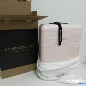 Auktion Horizn Studios Koffer