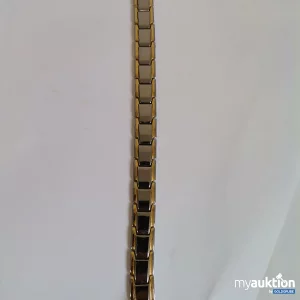 Auktion Armband 
