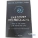 Artikel Nr. 981818