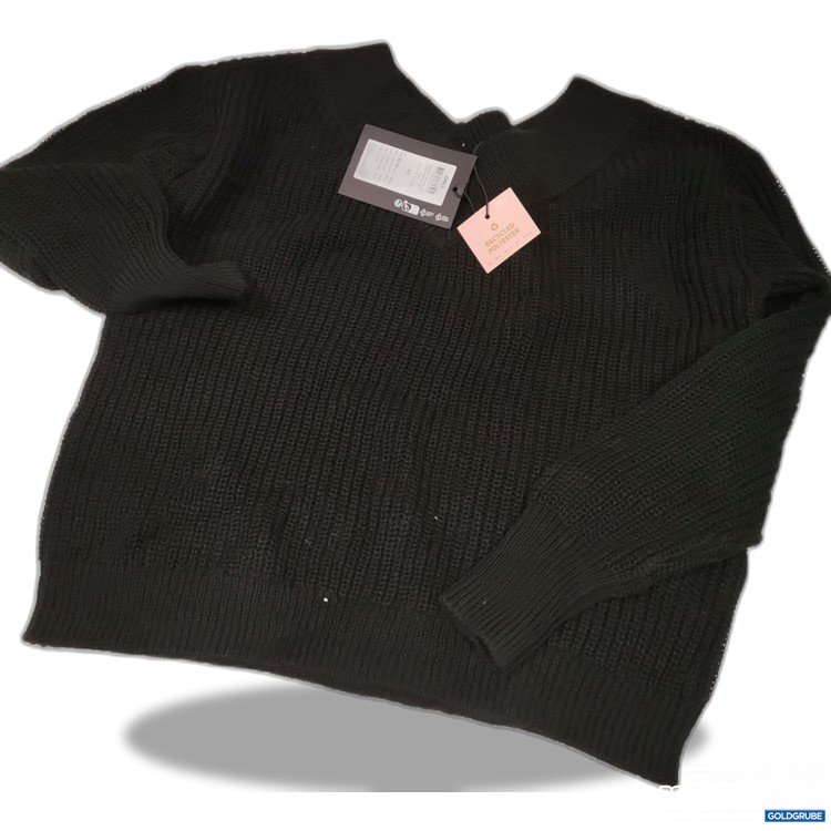 Artikel Nr. 433819: Only Pullover 