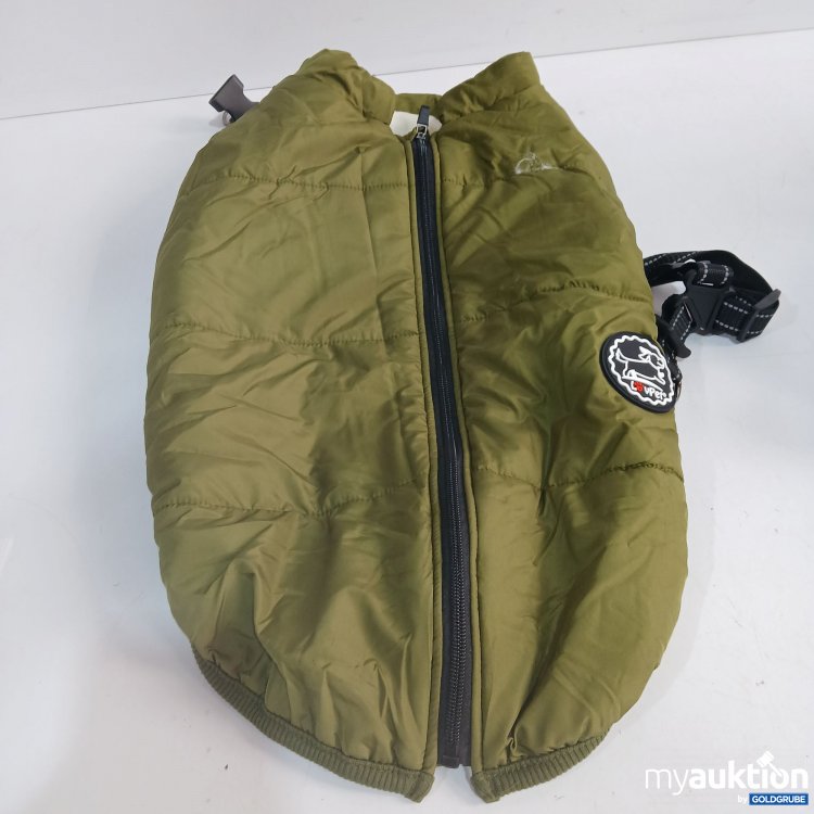 Artikel Nr. 440819: Lovepet Hundejacke 