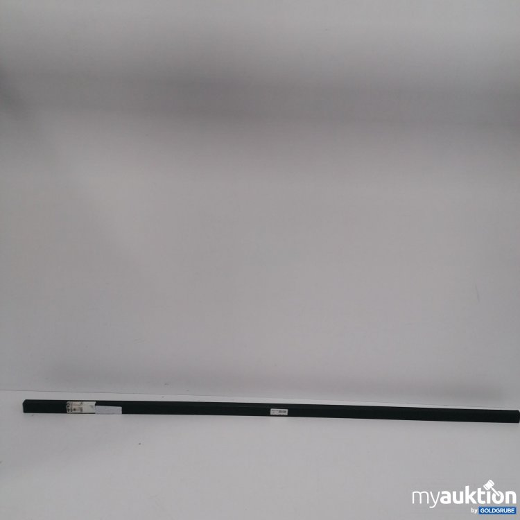Artikel Nr. 442819: Signo MR 1450mm