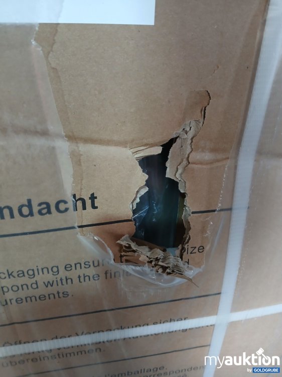 Artikel Nr. 445819 Artikel Nr. 445819: JALTAS Serie Badewannenaufsatz 2 Teilig mit Festteil