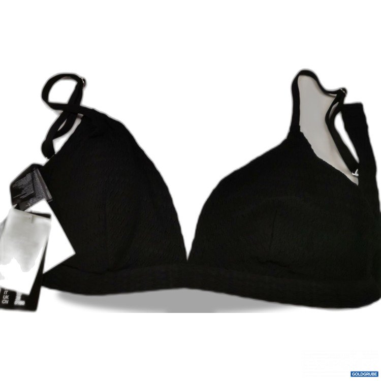 Artikel Nr. 669819: H&M Bikinioberteil 