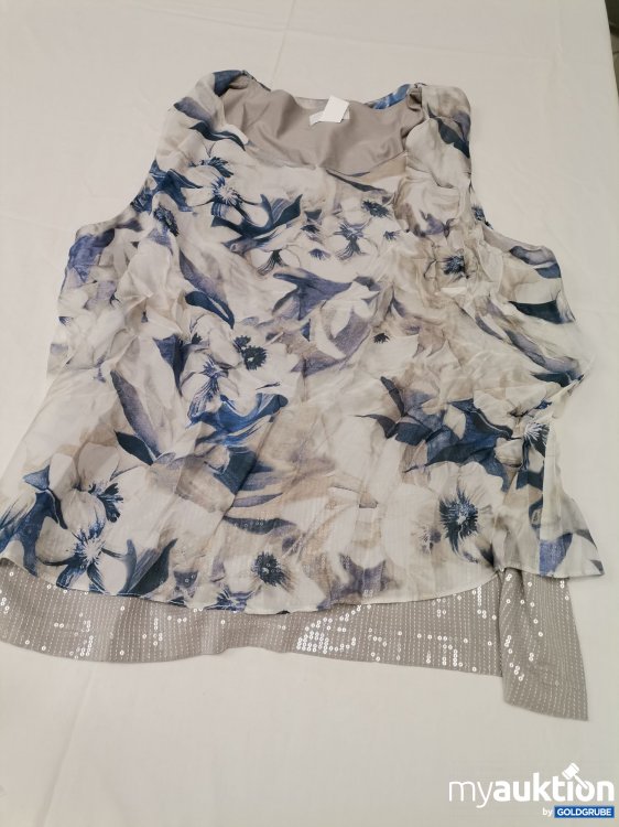 Artikel Nr. 687819 Artikel Nr. 687819: Creativ L Top