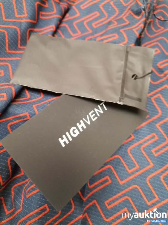 Artikel Nr. 695819: J Lindbergh Golf pant