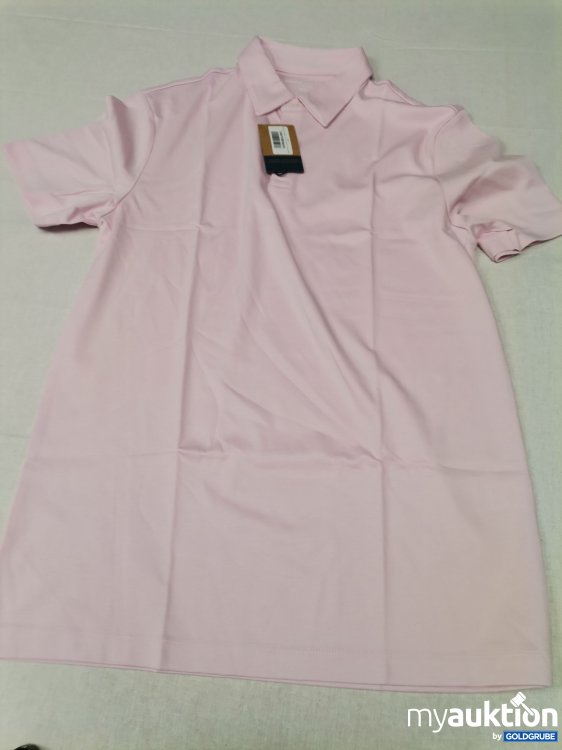 Artikel Nr. 715819 Artikel Nr. 715819: Charles Tyrwhitt Polo Shirt