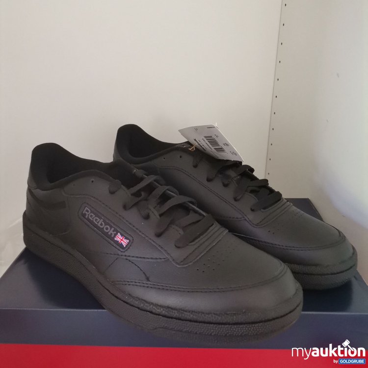 Artikel Nr. 814819: Reebok male tennis 