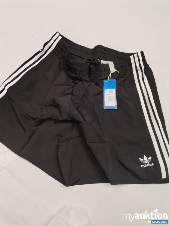 Artikel Nr. 822819 Artikel Nr. 822819: Adidas Sprinter Shorts