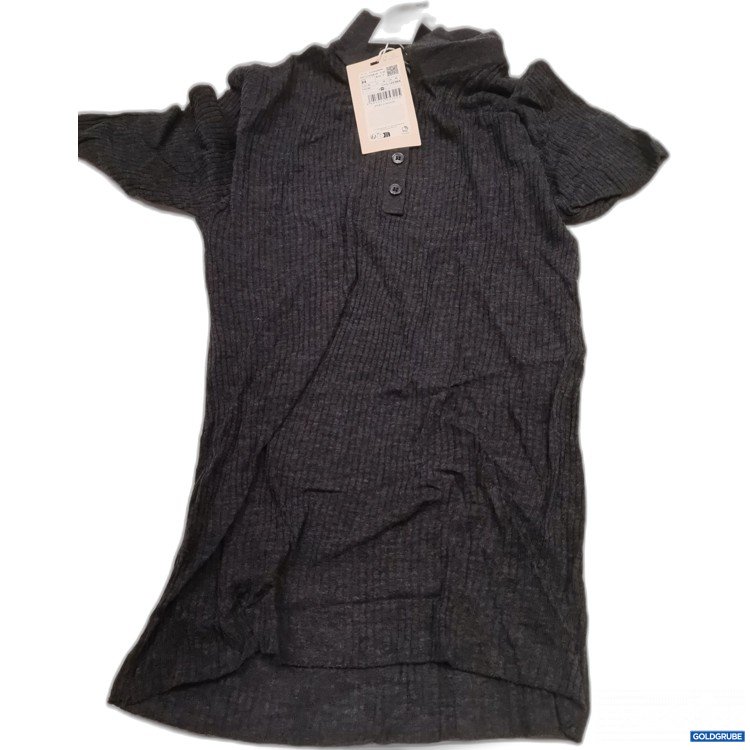 Artikel Nr. 837819: Mango Polo 