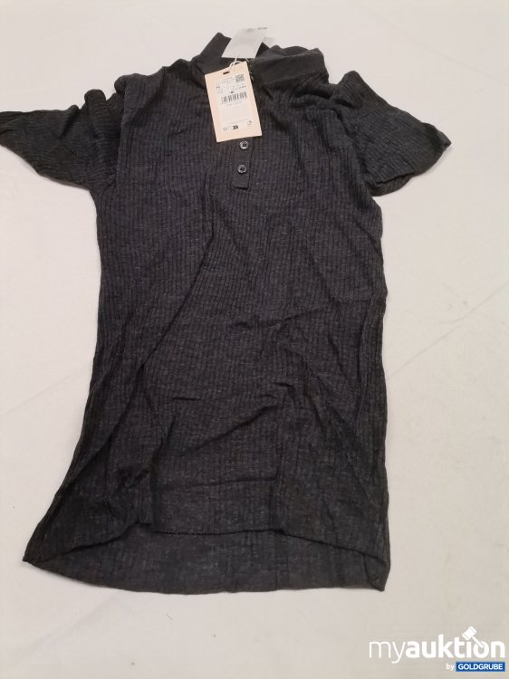 Artikel Nr. 837819: Mango Polo 