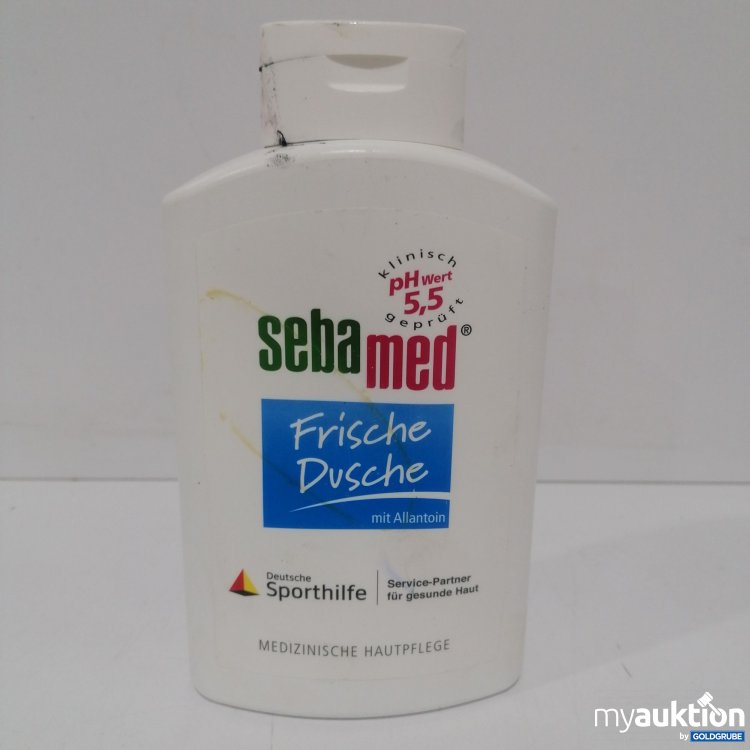 Artikel Nr. 838819 Artikel Nr. 838819: Seba med Frische Dusche 400ml