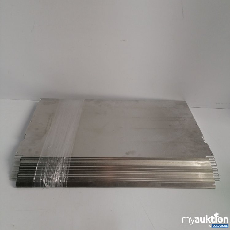 Artikel Nr. 855819 Artikel Nr. 855819: Metall Einlegeböden/Einsätze 60x34 cm