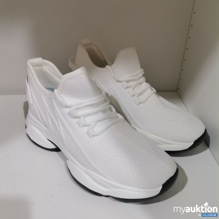 Artikel Nr. 860819: Freitzeitschuhe 