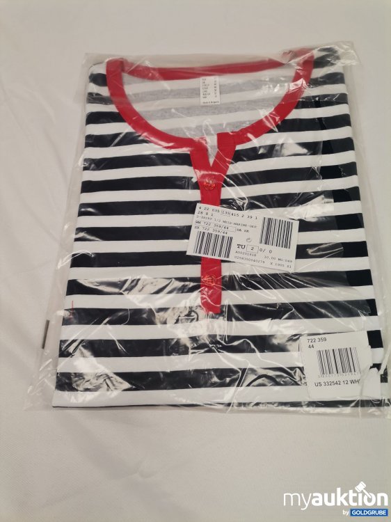Artikel Nr. 862819: Shirt 1/2