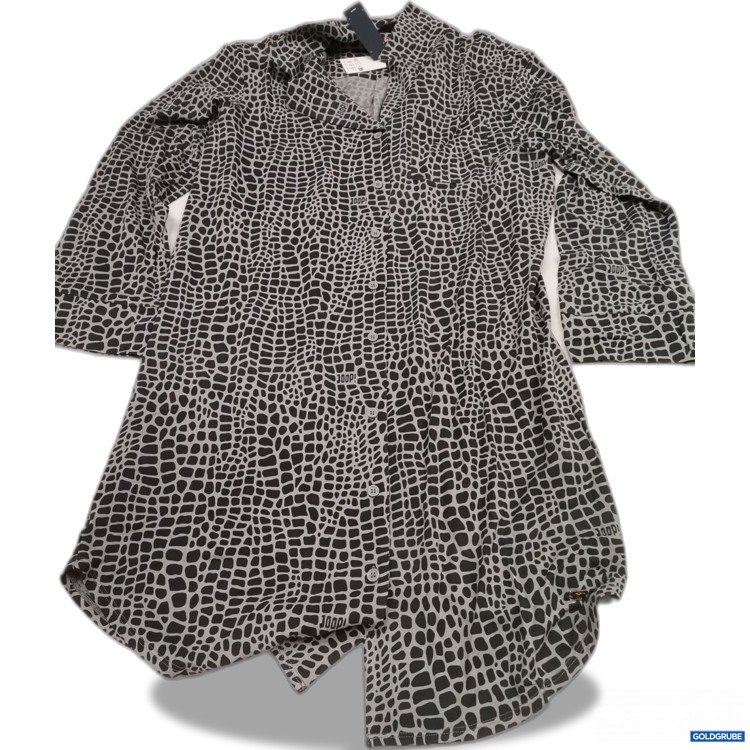 Artikel Nr. 864819: Joop Nachthemd 