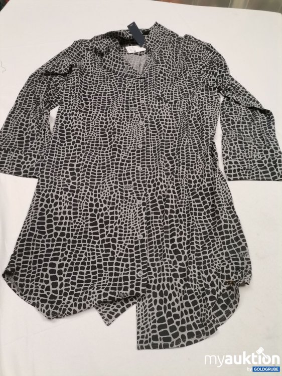 Artikel Nr. 864819: Joop Nachthemd 