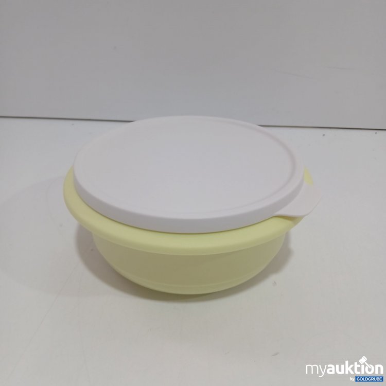 Artikel Nr. 871819 Artikel Nr. 871819: Tupperware Ultimate Mixing Bowl 1l